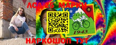 каннабис Апрелевка