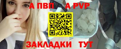 дмт Аргун