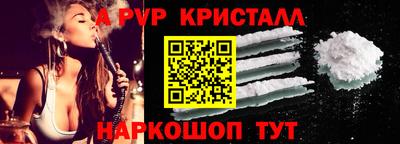 дмт Аргун